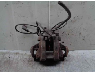 Recambio de pinza freno trasera derecha para mercedes-benz clase e (w211) berlina 2.2 cdi cat referencia OEM IAM A0024202883 