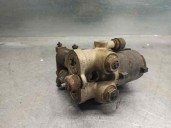 Recambio de abs para mercedes-benz clase e (w124) berlina e 300 (124.030) referencia OEM IAM 648721618 0265200026 BOSCH