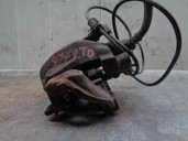 Recambio de pinza freno trasera derecha para mercedes-benz clase e (w211) berlina 2.2 cdi cat referencia OEM IAM A0024202883 