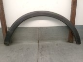 Recambio de aletin trasero izquierdo para audi q2 (gab, gag) 1.0 tfsi referencia OEM IAM 81A853817 81A853817 