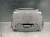 Recambio de luz interior para mitsubishi outlander (cu0w) 2.4 4wd referencia OEM IAM MR190205  