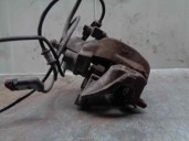 Recambio de pinza freno trasera derecha para mercedes-benz clase e (w211) berlina 2.2 cdi cat referencia OEM IAM A0024202883 