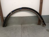 Recambio de aletin trasero izquierdo para audi q2 (gab, gag) 1.0 tfsi referencia OEM IAM 81A853817 81A853817 