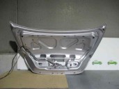 Recambio de porton trasero para jaguar s-type 3.0 v6 24v cat referencia OEM IAM XR87077 GRIS PLATA 4 PUERTAS