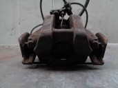 Recambio de pinza freno trasera derecha para mercedes-benz clase e (w211) berlina 2.2 cdi cat referencia OEM IAM A0024202883 