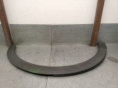 Recambio de aletin trasero izquierdo para audi q2 (gab, gag) 1.0 tfsi referencia OEM IAM 81A853817 81A853817 