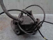 Recambio de pinza freno trasera derecha para mercedes-benz clase e (w211) berlina 2.2 cdi cat referencia OEM IAM A0024202883 