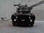 Recambio de pinza freno trasera derecha para mercedes-benz clase e (w211) berlina 2.2 cdi cat referencia OEM IAM A0024202883 