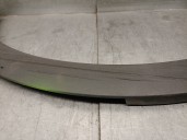 Recambio de aletin trasero izquierdo para audi q2 (gab, gag) 1.0 tfsi referencia OEM IAM 81A853817 81A853817 