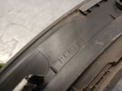 Recambio de aletin trasero izquierdo para audi q2 (gab, gag) 1.0 tfsi referencia OEM IAM 81A853817 81A853817 