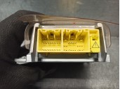 Recambio de centralita airbag para mitsubishi outlander (cu0w) 2.4 4wd referencia OEM IAM MR587868  
