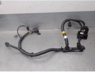 Recambio de cableado para kia stonic (yb) 1.0 t-gdi referencia OEM IAM 91850H8542  