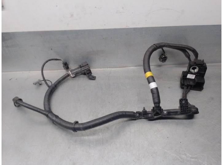 Replacement wiring harness for Kia Stonic (YB) 1.0 T-GDi OEM IAM reference 91850H8542 