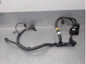 Replacement wiring harness for Kia Stonic (YB) 1.0 T-GDi OEM IAM reference 91850H8542 