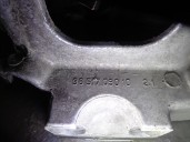Recambio de caja cambios para peugeot 1007 1.4 16v cat (kfu / et3j4) referencia OEM IAM 20CQ47 2002045 2222YN