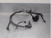 Replacement wiring harness for Kia Stonic (YB) 1.0 T-GDi OEM IAM reference 91850H8542 