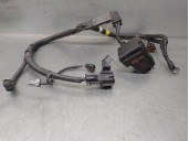 Recambio de cableado para kia stonic (yb) 1.0 t-gdi referencia OEM IAM 91850H8542  