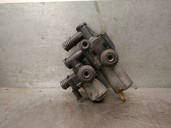 Recambio de valvula intercambio de calefaccion para bmw 3 compact (e46) 316 ti referencia OEM IAM 64118369807 64118369807 