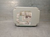 Recambio de centralita cambio automatico para nissan pathfinder (r51) 2.5 dci diesel cat referencia OEM IAM 33084EB41D 