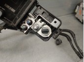 Replacement wiring for Kia Stonic (YB) 1.0 T-GDi OEM IAM reference 91850H8542 
