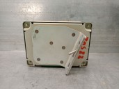 Recambio de centralita cambio automatico para nissan pathfinder (r51) 2.5 dci diesel cat referencia OEM IAM 33084EB41D 