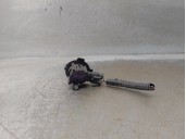 Recambio de sensor de aparcamiento para peugeot 2008 (p1) gt line referencia OEM IAM 98133483772S N30887878 VALEO