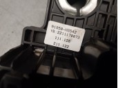 Replacement wiring for Kia Stonic (YB) 1.0 T-GDi OEM IAM reference 91850H8542 