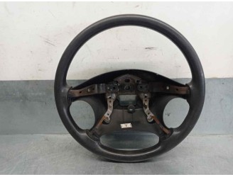 Recambio de volante para kia shuma ii 1.6 cat referencia OEM IAM K24T32982 