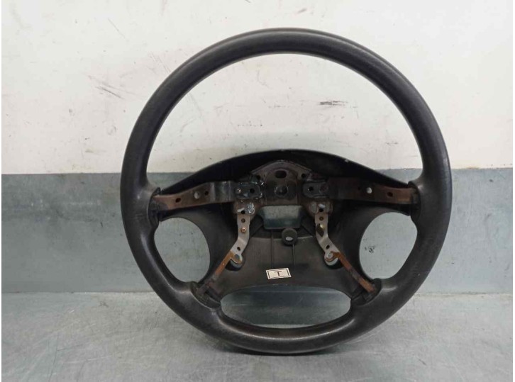 Recambio de volante para kia shuma ii 1.6 cat referencia OEM IAM K24T32982 