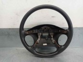 Recambio de volante para kia shuma ii 1.6 cat referencia OEM IAM K24T32982  