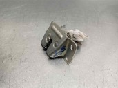 Recambio de cerradura maletero / porton para mitsubishi outlander (cu0w) 2.4 4wd referencia OEM IAM MR487741 5 PUERTAS