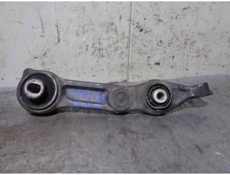 Recambio de brazo suspension inferior delantero derecho para mercedes-benz clase e (w211) berlina 2.2 cdi cat referencia OEM IAM