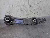 Recambio de brazo suspension inferior delantero derecho para mercedes-benz clase e (w211) berlina 2.2 cdi cat referencia OEM IAM
