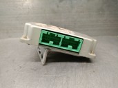 Recambio de centralita cambio automatico para nissan pathfinder (r51) 2.5 dci diesel cat referencia OEM IAM 33084EB41D 