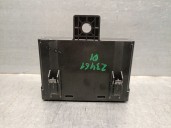 Recambio de modulo confort para mazda 3 hatchback (bp) 2.0 skyactiv-g m hybrid referencia OEM IAM BCKA675L0G 