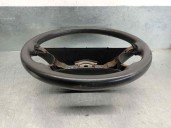 Recambio de volante para kia shuma ii 1.6 cat referencia OEM IAM K24T32982 