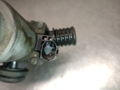 Recambio de valvula intercambio de calefaccion para bmw 3 compact (e46) 316 ti referencia OEM IAM 64118369807 64118369807 