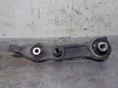 Recambio de brazo suspension inferior delantero derecho para mercedes-benz clase e (w211) berlina 2.2 cdi cat referencia OEM IAM