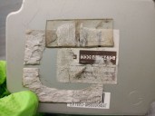 Recambio de centralita cambio automatico para nissan pathfinder (r51) 2.5 dci diesel cat referencia OEM IAM 33084EB41D 