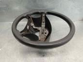 Recambio de volante para kia shuma ii 1.6 cat referencia OEM IAM K24T32982 