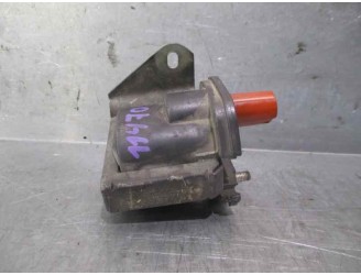 Replacement ignition coil for Mercedes-Benz E-Class (W124) sedan E 300 (124.030) OEM IAM reference 0001584803 0221501003 