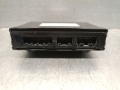 Recambio de modulo confort para mazda 3 hatchback (bp) 2.0 skyactiv-g m hybrid referencia OEM IAM BCKA675L0G 