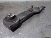 Recambio de brazo suspension inferior delantero derecho para mercedes-benz clase e (w211) berlina 2.2 cdi cat referencia OEM IAM