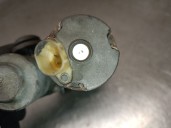 Recambio de valvula intercambio de calefaccion para bmw 3 compact (e46) 316 ti referencia OEM IAM 64118369807 64118369807 