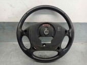 Recambio de volante para kia shuma ii 1.6 cat referencia OEM IAM K24T32982 