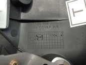 Recambio de volante para kia shuma ii 1.6 cat referencia OEM IAM K24T32982  