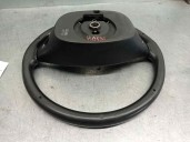 Recambio de volante para kia shuma ii 1.6 cat referencia OEM IAM K24T32982 