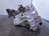 Recambio de caja cambios para kia stonic (yb) 1.0 t-gdi referencia OEM IAM U32VNH 031124 430A026324