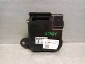 Recambio de modulo electronico para mazda 3 hatchback (bp) 2.0 skyactiv-g m hybrid referencia OEM IAM DN4J67560  