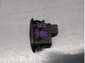 Recambio de mando elevalunas delantero izquierdo para peugeot 1007 1.4 16v cat (kfu / et3j4) referencia OEM IAM 96401489XT 